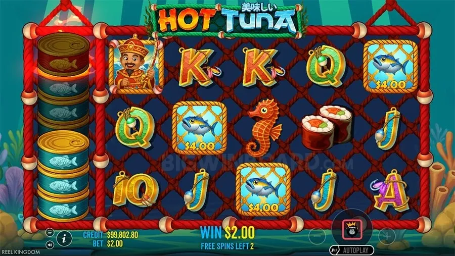 lodi 291 app Poker Tips for Beginners