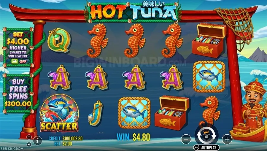 lodi 291 app Video Poker Strategy Guide