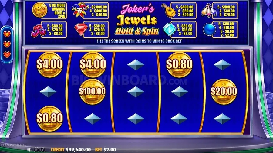 lodi 291 app Comparing Online vs Land Casinos