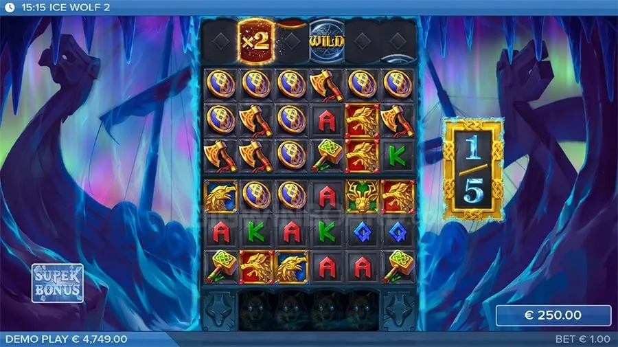 User's hand interacting with holographic privacy settings on lodi 291 App