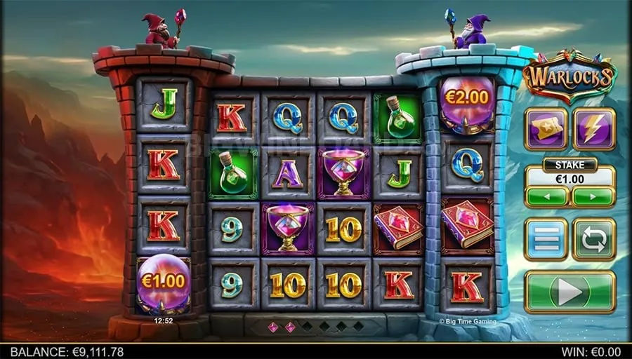 lodi 291 app Choosing the Right Casino Game