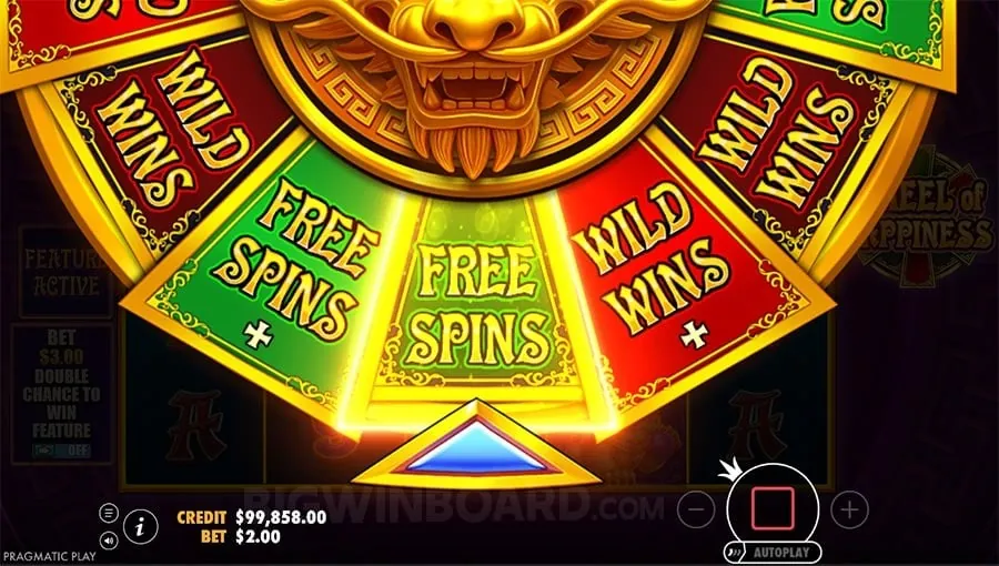 lodi 291 app Legal Online Gambling Guide