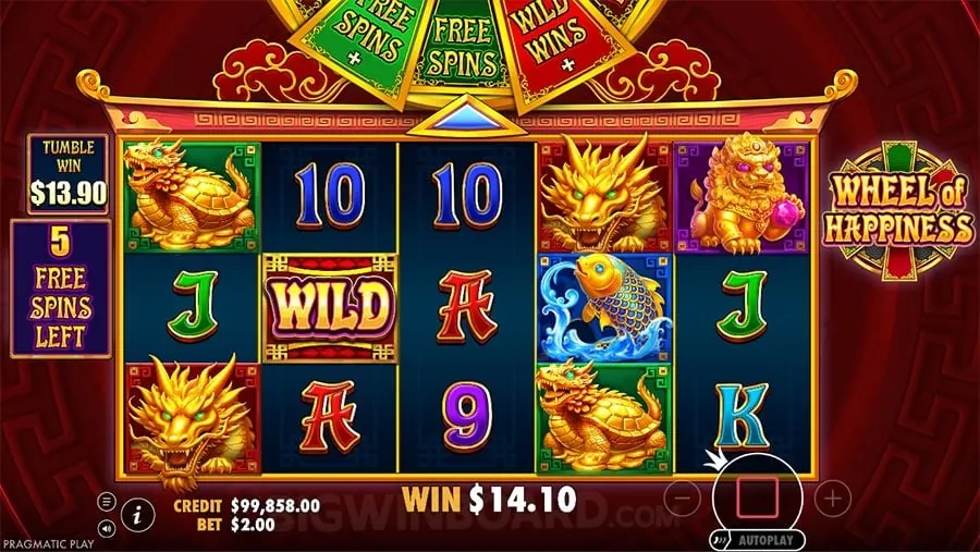 Diverse slot games on lodi 291 app