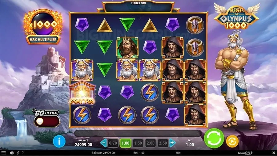 lodi 291 app Card Counting Myths Debunked