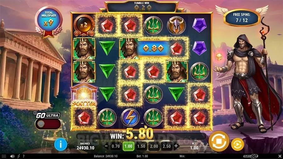 lodi 291 app Responsible Gambling Practices