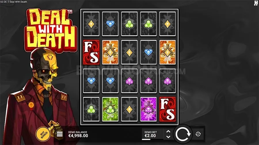 lodi 291 app Setting Healthy Gambling Limits