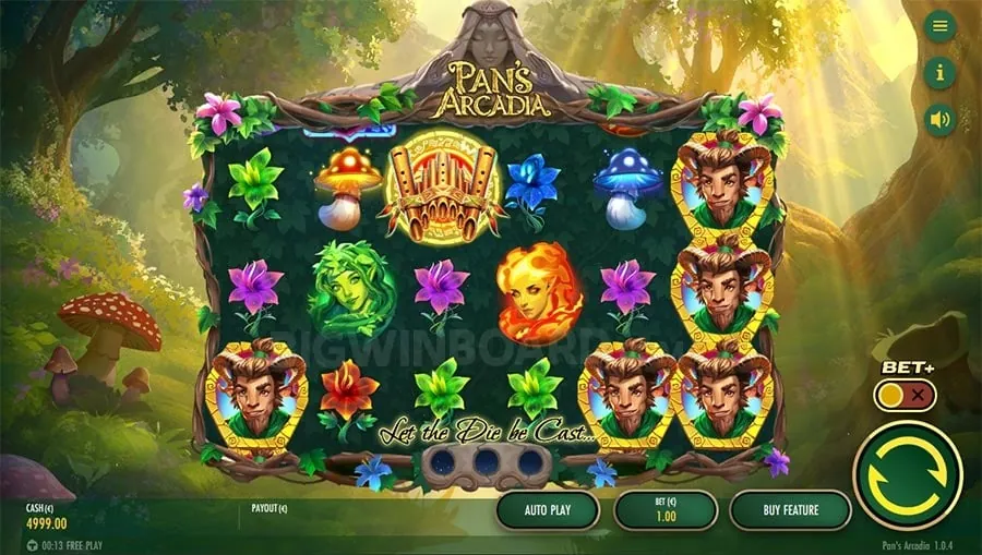 lodi 291 app Card Counting Myths Debunked
