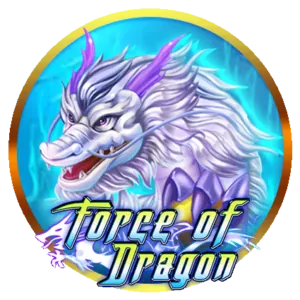 Roulette wheel spinning with chips on table edge