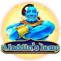 Faster deposits and withdrawals on Lodi 291 App