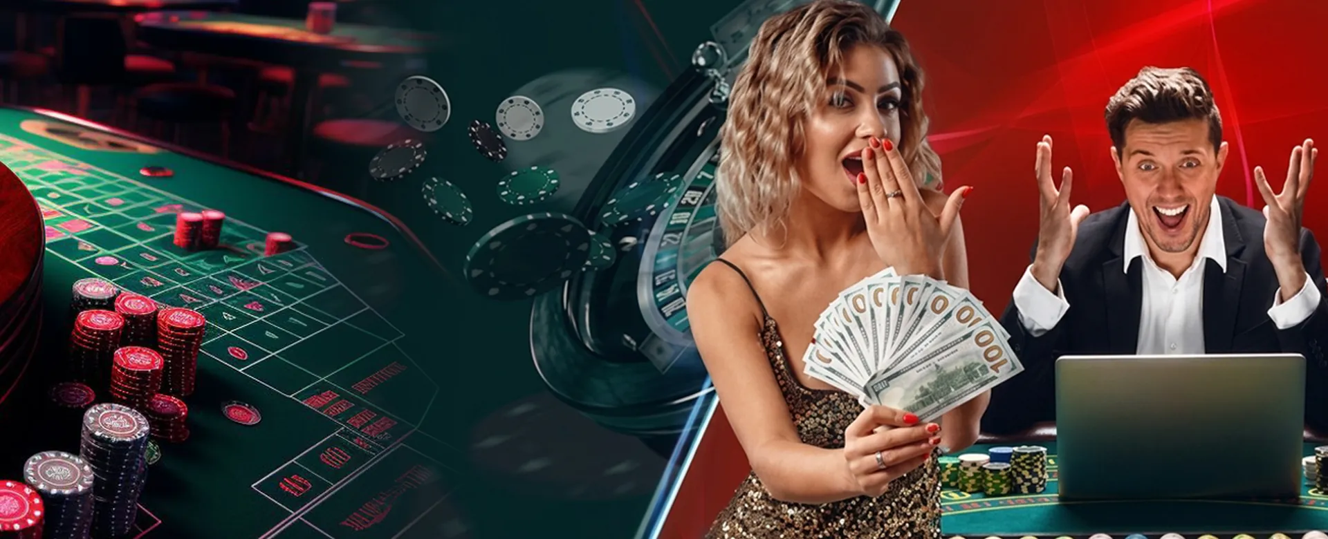 Live Baccarat game on lodi 291 app with a professional dealer and cards