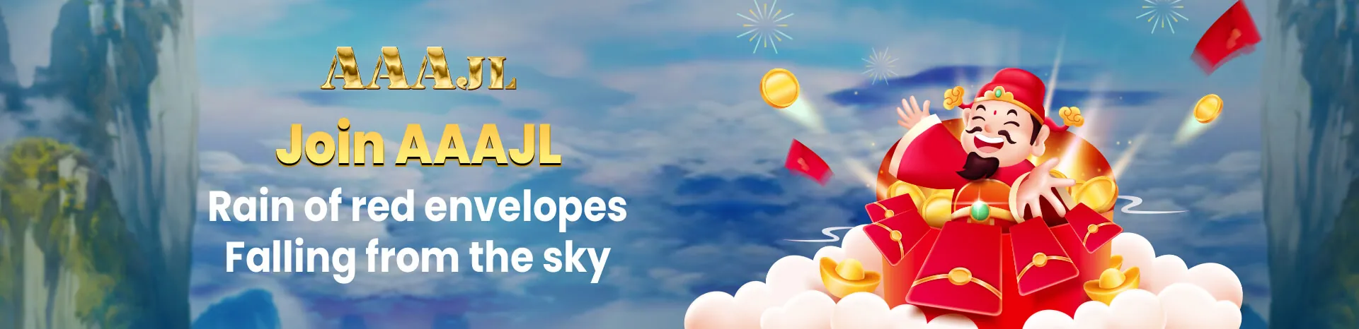 lodi 291 App Mobile Gaming Experience