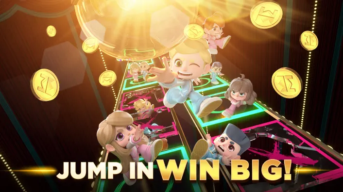 Exclusive poker bonuses and promotions for lodi 291 app players.