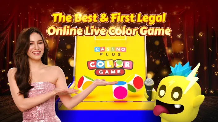 Responsible Gaming Commitment